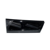 Rear Light left LED without Bulbs with indicator VALEO for e.g. PEUGEOT 508