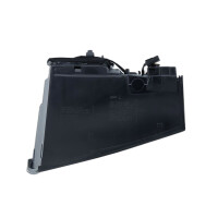 Rear Light left LED without Bulbs with indicator VALEO for e.g. PEUGEOT 508