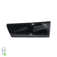 Rear Light right LED without Bulbs with indicator VALEO for e.g. PEUGEOT 508