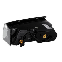 Rear Light right LED without Bulbs with indicator VALEO for e.g. PEUGEOT 508