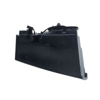 Rear Light right LED without Bulbs with indicator VALEO for e.g. PEUGEOT 508