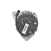 Alternator 14 V 120 A VALEO IAM-Expertise suitable for...