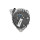 Alternator 14 V 120 A VALEO IAM-Expertise suitable for FORD TRANSIT and others