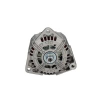 Alternator 28 V 110 A VALEO IAM-Expertise suitable for...