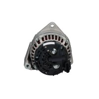 Alternator 28 V 110 A VALEO IAM-Expertise suitable for...