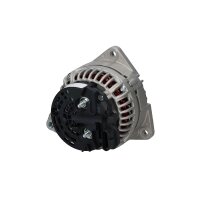 Alternator 28 V 110 A VALEO IAM-Expertise suitable for e.g. MAN TGS