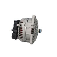 Alternator 28 V 110 A VALEO IAM-Expertise suitable for e.g. MAN TGS