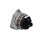 Alternator 28 V 110 A VALEO IAM-Expertise suitable for e.g. MAN TGS