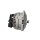 Alternator 28 V 110 A VALEO IAM-Expertise suitable for e.g. MAN TGS