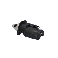 Anlasser Starter 12 V 2,6 kW Drehrichtung im...