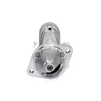 Anlasser Starter 12 V 1,1 kW 9 Zähne VALEO...