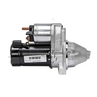 Anlasser Starter 12 V 1,1 kW 9 Zähne VALEO IAM-Expertise passend für VOLVO