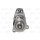 Starter 5kW 9 teeth VALEO for KÄSSBOHRER