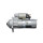 Anlasser Starter 24 V 4 kW 10 Zähne VALEO für u.a. IVECO EUROCARGO