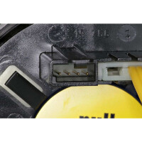 Steering Column Switch VALEO Aftermarket-Expertise fits...