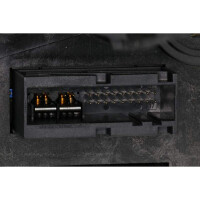 Steering Column Switch VALEO Aftermarket-Expertise fits OPEL VECTRA