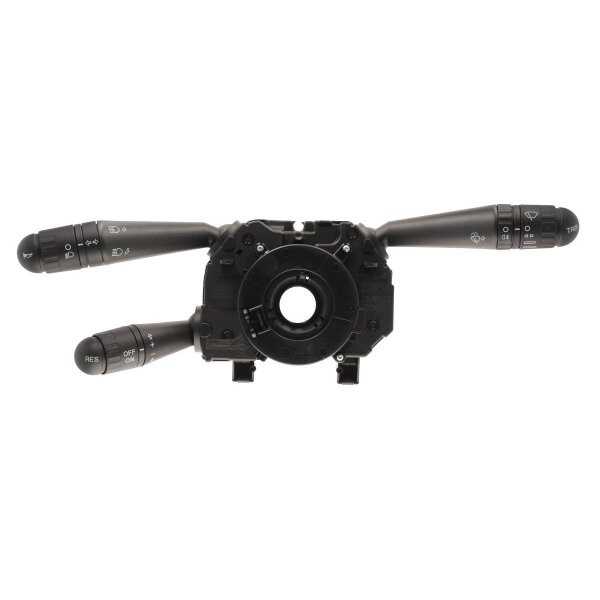 Steering Column Switch with cruise control VALEO suitable for e.g. IVECO DAILY