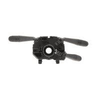 Lenkstockschalter mit Tempomat VALEO IAM-Expertise...