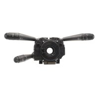 Lenkstockschalter mit Tempomat VALEO IAM-Expertise...