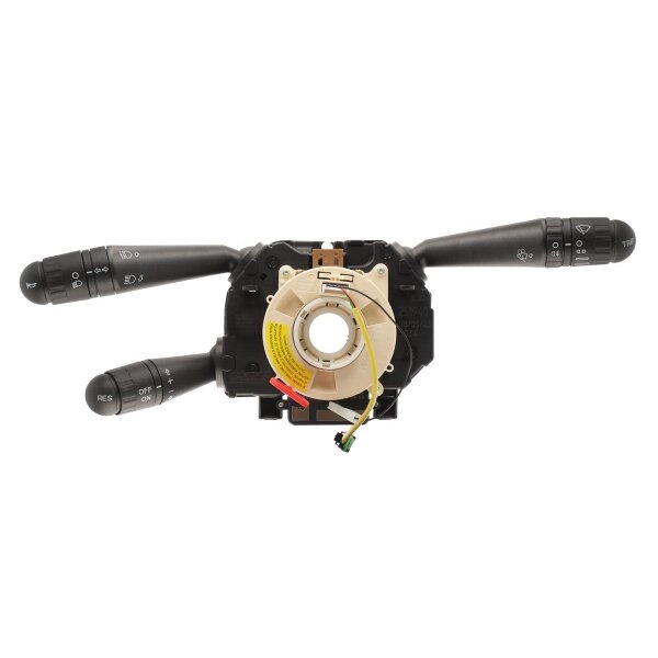 Steering Column Switch with cruise control VALEO suitable for e.g. IVECO DAILY