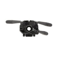 Lenkstockschalter mit Tempomat VALEO IAM-Expertise...