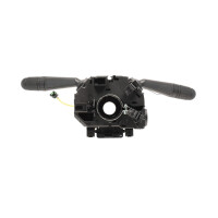 Lenkstockschalter mit Boardcomputer-Funktion VALEO...