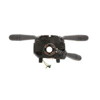 Steering Column Switch with cruise control VALEO suitable...