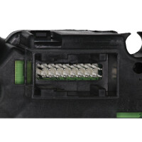 Steering Column Switch with cruise control VALEO suitable for e.g. IVECO DAILY