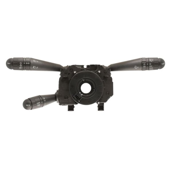 Lenkstockschalter VALEO für DAILY IV