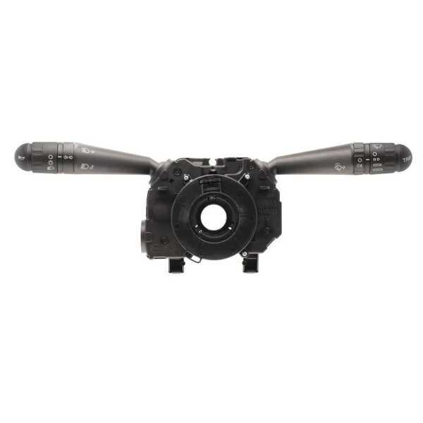 Lenkstockschalter mit Wischintervall-Funktion VALEO für u.a. IVECO DAILY