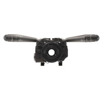 Lenkstockschalter mit Wischintervall-Funktion VALEO...