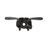 Lenkstockschalter mit Wischintervall-Funktion VALEO...