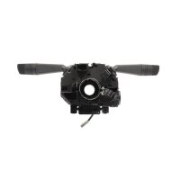 Steering column switch VALEO for DAILY VI