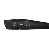Lenkstockschalter VALEO für DAILY VI