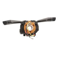 Lenkstockschalter VALEO für DAILY VI
