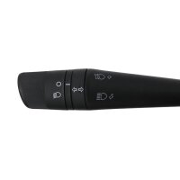 Lenkstockschalter VALEO für DAILY VI