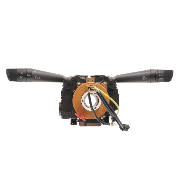 Steering Column Switch with wiper interval function VALEO for IVECO DAILY