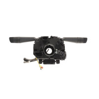 Lenkstockschalter mit Wischintervall-Funktion VALEO...