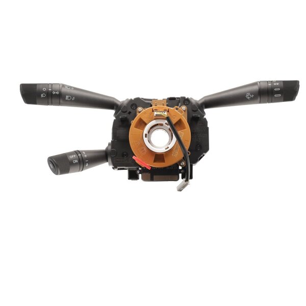 Steering Column Switch with cruise control VALEO suitable for e.g. IVECO DAILY