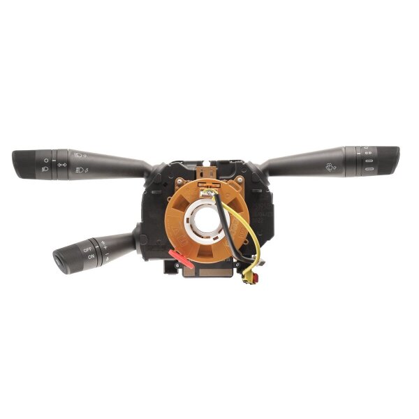 Steering Column Switch with cruise control VALEO suitable for e.g. IVECO DAILY