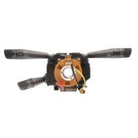 Lenkstockschalter mit Tempomat VALEO IAM-Expertise...