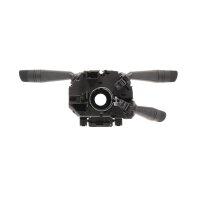 Lenkstockschalter mit Tempomat VALEO IAM-Expertise...