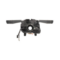 Lenkstockschalter mit Wischintervall-Funktion VALEO...