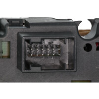 Steering Column Switch with wiper interval function VALEO for IVECO DAILY