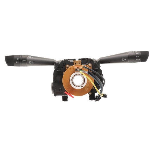 Lenkstockschalter mit Wischintervall-Funktion VALEO für u.a. IVECO DAILY