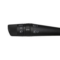 Lenkstockschalter VALEO für DAILY VI