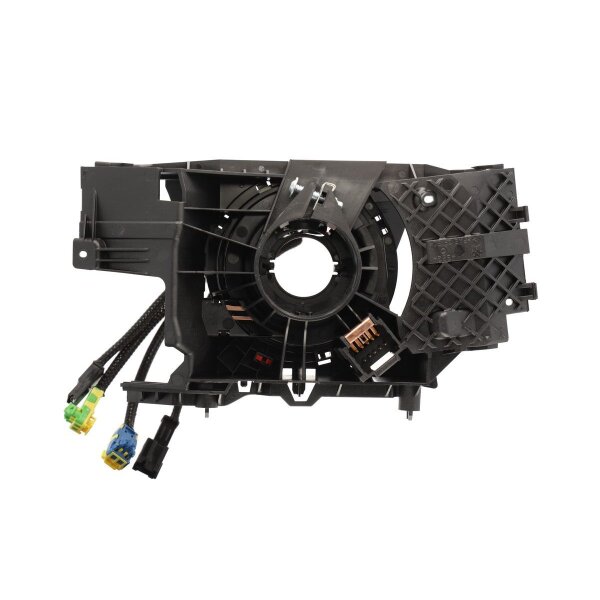 Lenkstockschalter VALEO IAM-Expertise passend für u.a. RENAULT CLIO