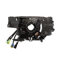 Steering column switch with airbag clock spring VALEO for...