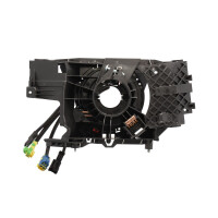 Lenkstockschalter VALEO IAM-Expertise passend für...