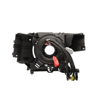 Lenkstockschalter VALEO IAM-Expertise passend für...